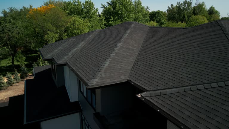 Skylights in Calverton Park, MO