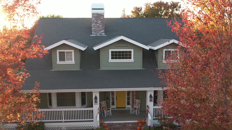 Best Roof Coating and Sealing  in Calverton Park, MO