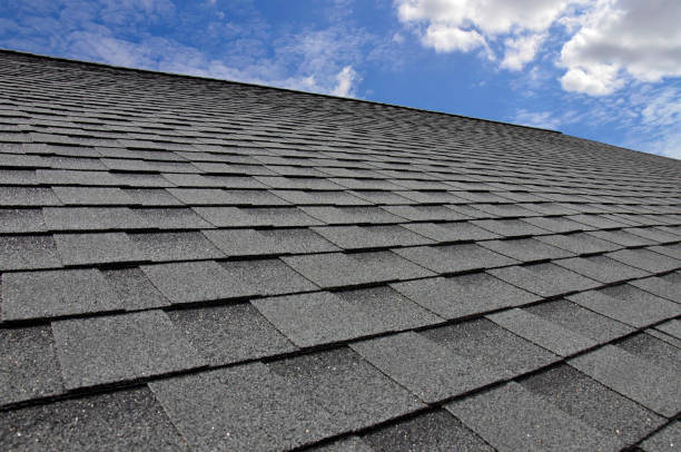 Best Storm Damage Roof Repair  in Calverton Park, MO