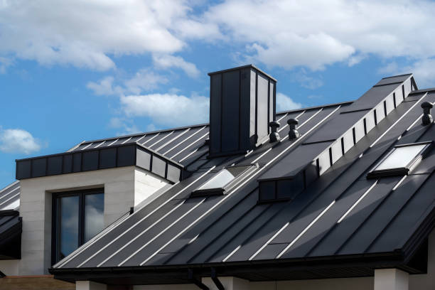Best Wood Shake Roofing  in Calverton Park, MO