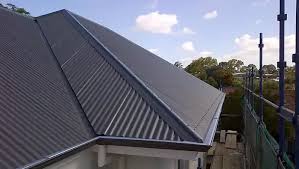 Best Roofing for New Construction  in Calverton Park, MO